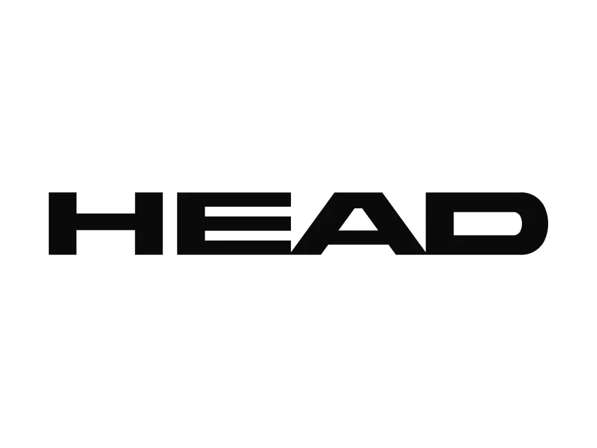 Head