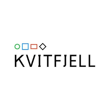 Kvitfjell