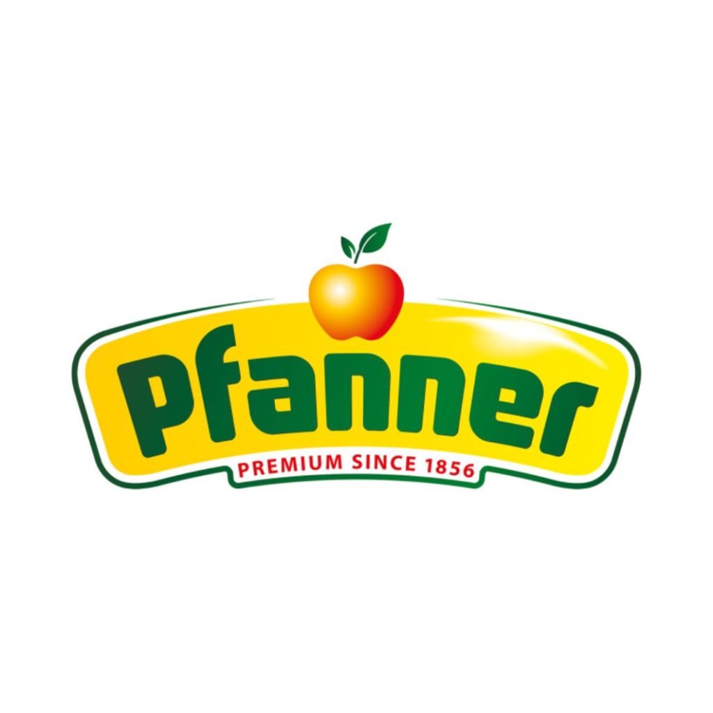 Pfanner